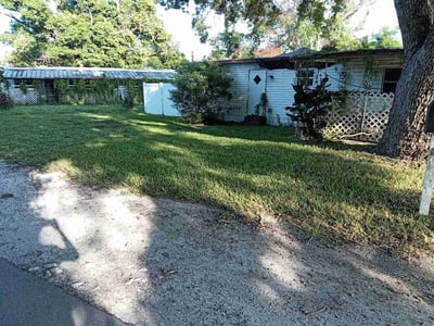 Lawn Care service in Zephyrhills, 33542