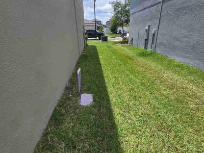 Lawn Care service in Zephyrhills, 33542