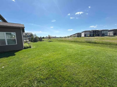 Lawn Care service in Wheeling, 26003