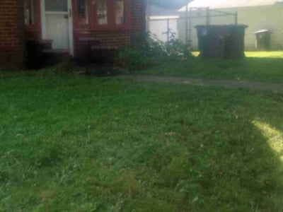Lawn Care service in Tuckerton, 08087