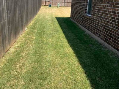 Lawn Care service in Nichols Hills, 73116