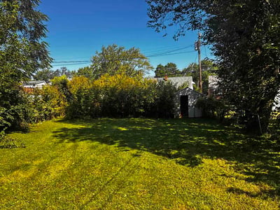 Lawn Care service in Anderson, 46016