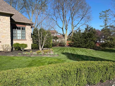 Lawn Care service in Bensalem, 19020