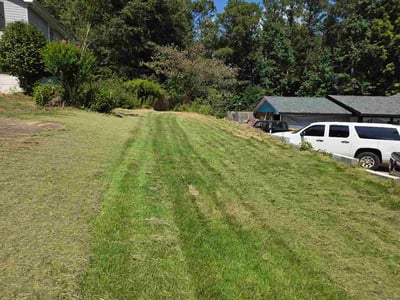 Lawn Care service in Mableton, 30126
