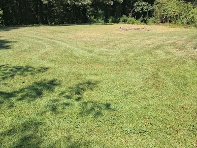 Lawn Care service in Mableton, 30126