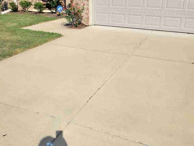 Lawn Care service in Southaven, 38671