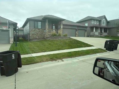 Lawn Care service in Plattsmouth, 68048