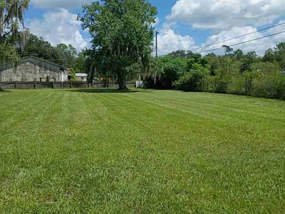Lawn Care service in Haines City, 33844