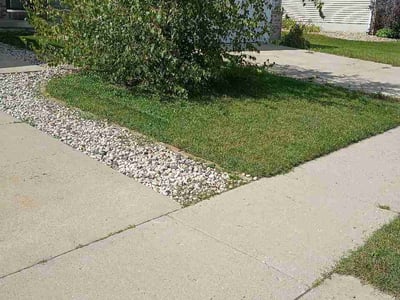 Lawn Care service in Waunakee, 53597