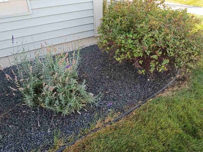 Lawn Care service in Colville, 99114