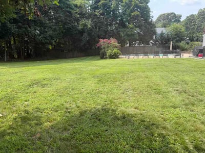 Lawn Care service in Mahwah, 07430