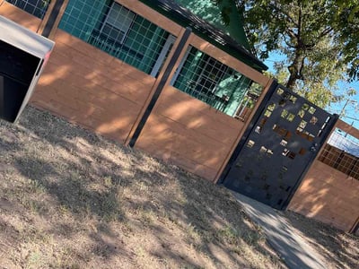 Lawn Care service in Donna, 78537