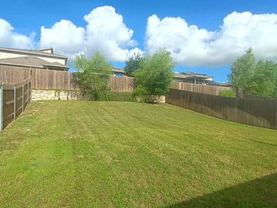 Lawn Care service in Donna, 78537