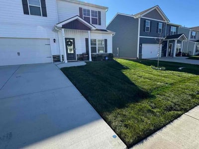 Lawn Care service in Oak Ridge, 37830