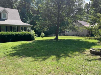 Lawn Care service in Acworth, 30101
