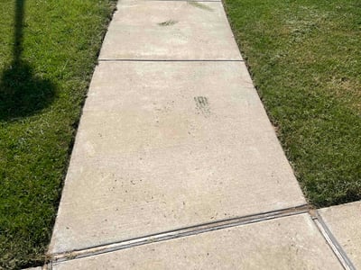 Lawn Care service in Coweta, 74429