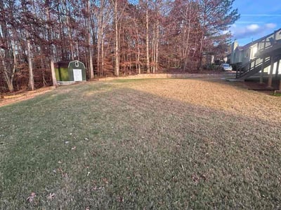 Lawn Care service in Douglasville, 30134