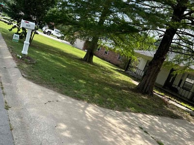 Lawn Care service in Lake Stevens, 98258