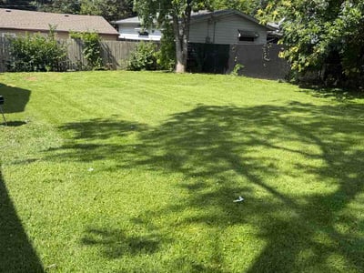 Lawn Care service in Florissant, 63031