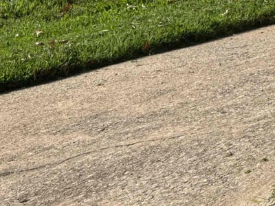 Lawn Care service in Tulsa, 74103