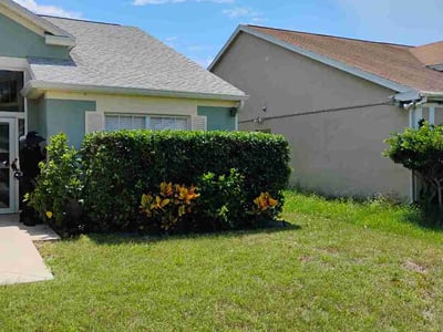 Lawn Care service in Seminole, 33772