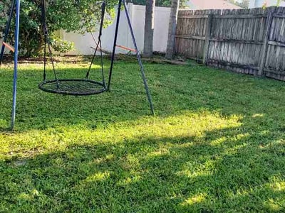 Lawn Care service in Plant City, 33563