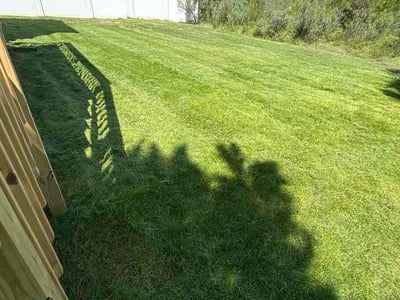 Lawn Care service in Hopewell, 23860