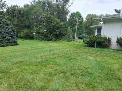 Lawn Care service in Gahanna, 43230