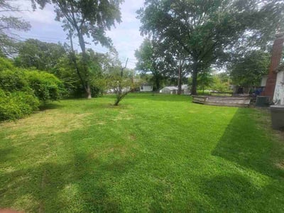 Lawn Care service in Platte City, 64079
