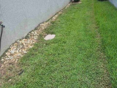 Lawn Care service in Hunters Creek, 32837
