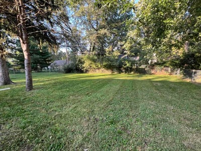 Lawn Care service in Belton, 64012