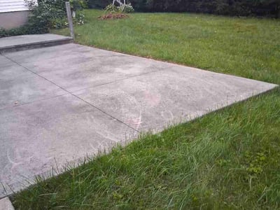 Lawn Care service in North Haven, 06473