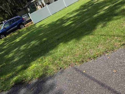 Lawn Care service in Brooksville, 34601