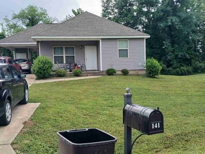 Lawn Care service in Pearl, 39208