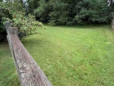 Lawn Care service in Sterling, 20164