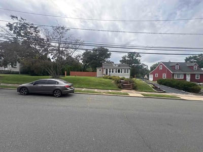 Lawn Care service in Princeton, 08542