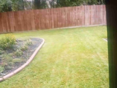 Lawn Care service in East Haven, 06512