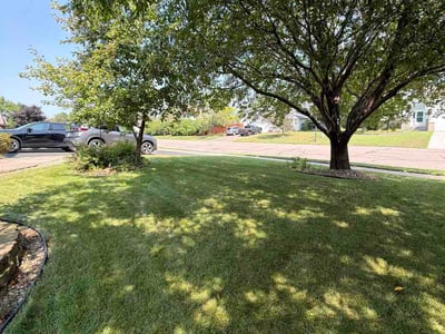Lawn Care service in North Branch, 55056