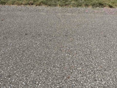 Lawn Care service in Sparta, 49345