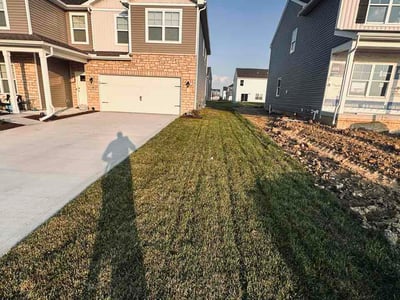 Lawn Care service in Bristow, 20136