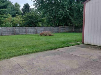 Lawn Care service in Pataskala, 43062