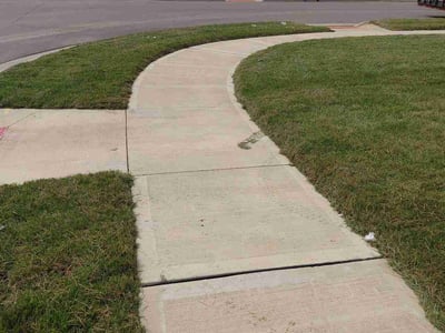 Lawn Care service in Pataskala, 43062