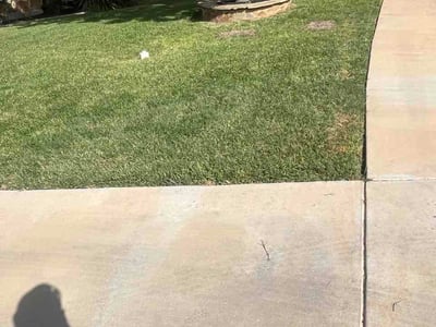 Lawn Care service in La Vernia, 78121