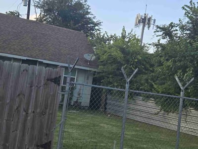 Lawn Care service in Spencer, 01562