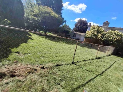 Lawn Care service in White Lake, 48386
