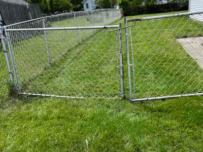 Lawn Care service in Ferndale, 48220