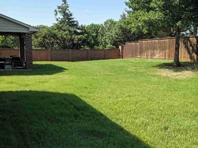 Lawn Care service in White Settlement, 76108