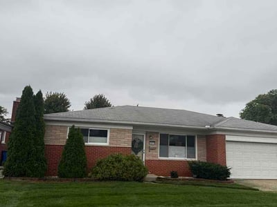 Lawn Care service in Clarkston, 48346