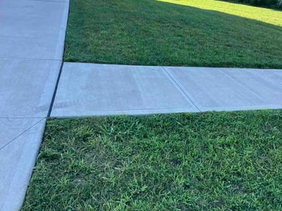 Lawn Care service in American Fork, 84003