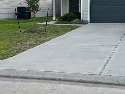 Lawn Care service in La Marque, 77568